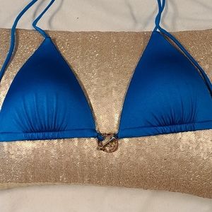 Victoria's Secret Swim top